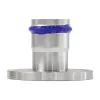 ANSI Reducing Flange Connection