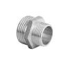 Threaded NPT Pipe Adapter