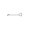O-Ring Pick
