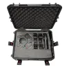 Large Diameter Press Jaw Kit