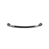 Flexible Hose Rubber