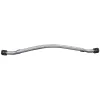 Flexible Hose Metal
