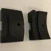 Lugging Dies