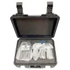 Lugging Jaw Kit