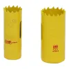 Hole Saw Bit