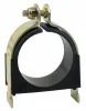 Cushion Clamps