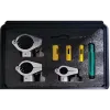Drill Jig Kit