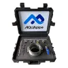 AP Stainless Demo Kit