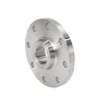 ANSI Female Threaded Flange Steel