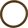 Press Seal FKM