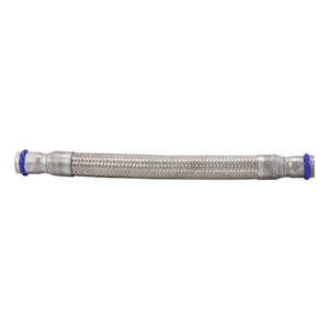 Flexible Metal Hose