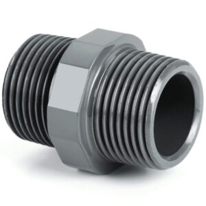 Pipe Nipples