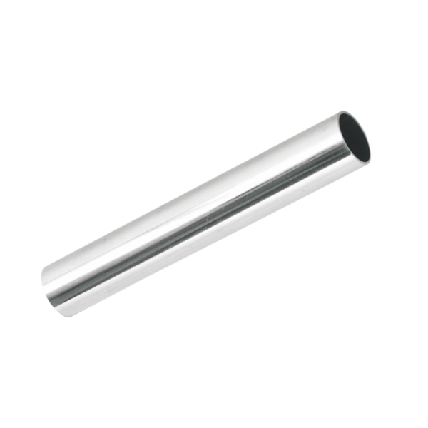 Stainless Steel Pipe 1 Stainless Steel Pipe