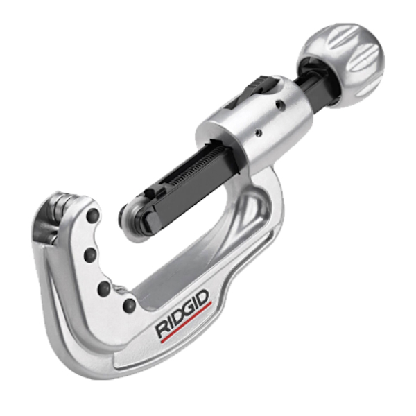 Stainless Steel Pipe Cutter 1 Stainless Steel Pipe Cutter