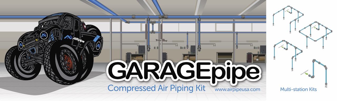 garagepipe hero