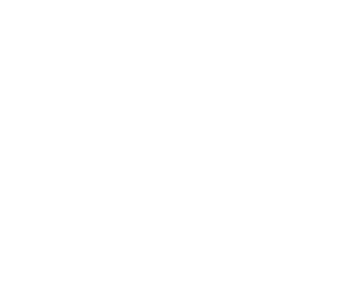 airpipe logo white 512x402 100dpi