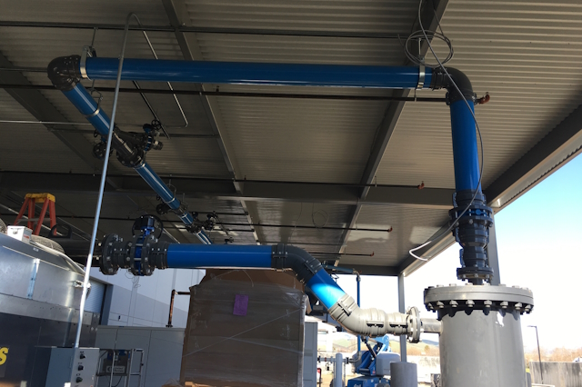 customer application gallery 35