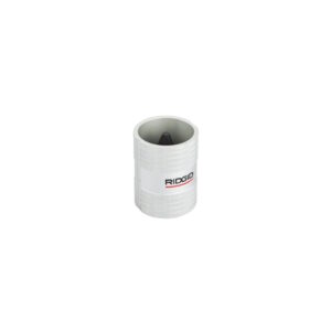 Aluminum Pipe Deburrer