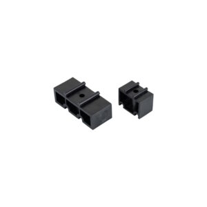 Clip Spacers