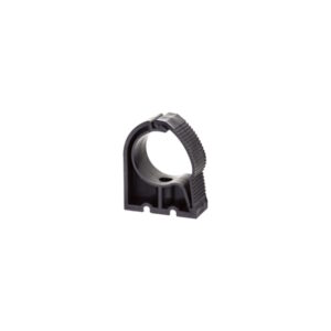 Fixture Clip