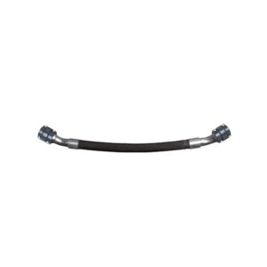 Flexible Hose Rubber