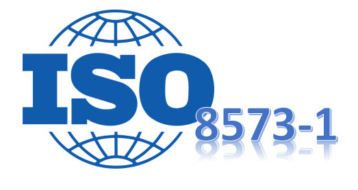 iso 8573