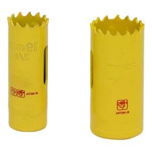 Hole Saw Bit
