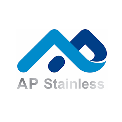ap stainless circle single 400x400 100dpi